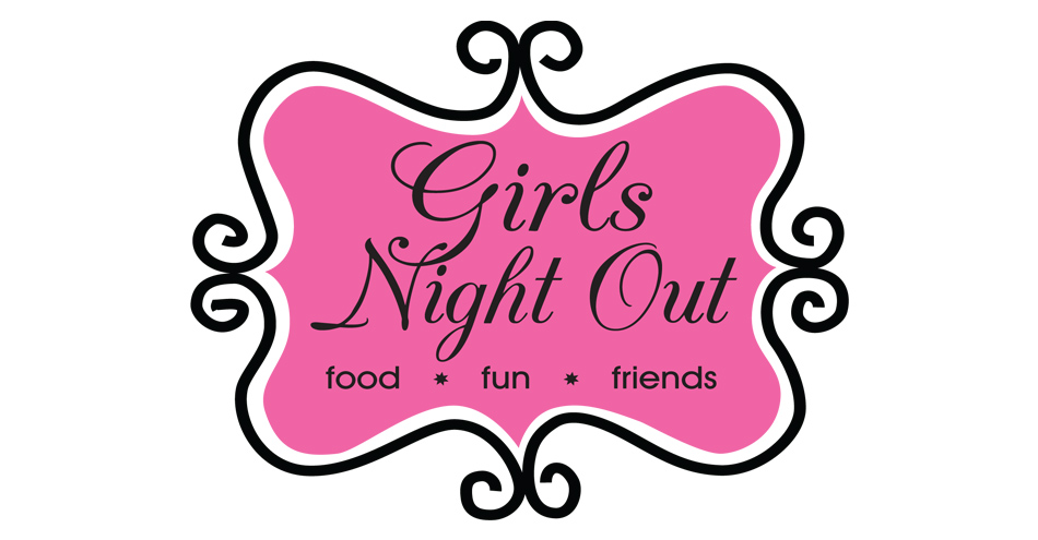 How To Plan A Fabulous Girls’ Night Out!