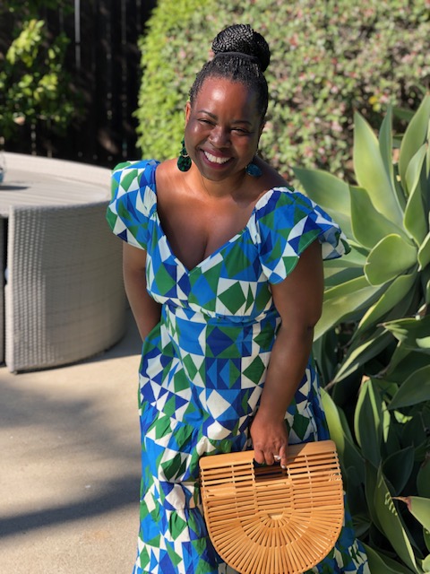 Well Hello There Friends!