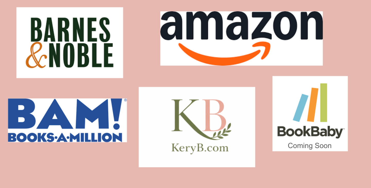 “April 15th Means More Than Tax Day This Year…”